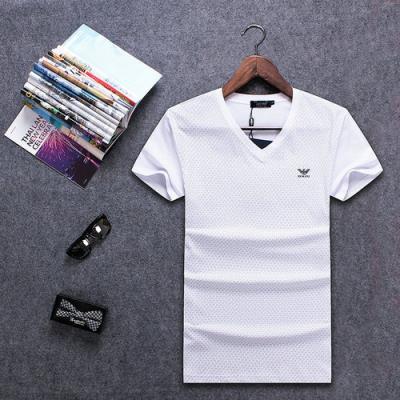 Cheap Armani shirts wholesale No. 1400